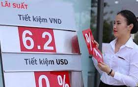 Chi nhánh Agribank huyện Ninh Giang giảm lãi suất hỗ trợ khách hàng